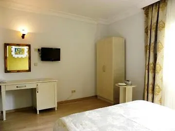 Asur Hotel Istanbul 3*,  Turkey