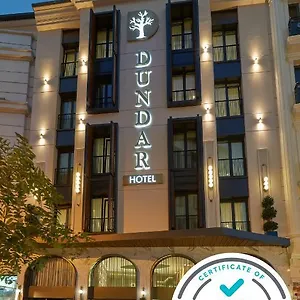 فندق Dundar &