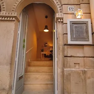 Affittacamere Dedalo Noto