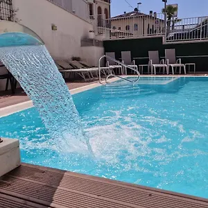 Hotel Anthea Garda (Verona)