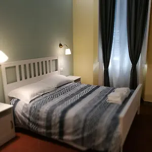 Affittacamere Rocco Firenze