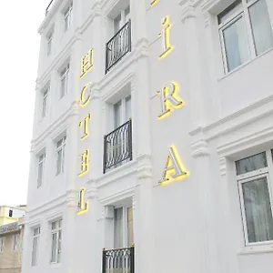 3* Hotell Hira