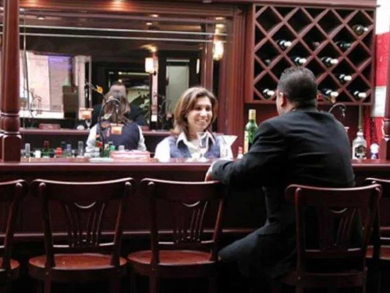 ***  Asur Hotel Istanbul Tyrkiet