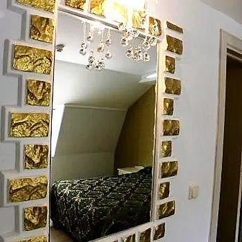 Asur Hotel Istanbul